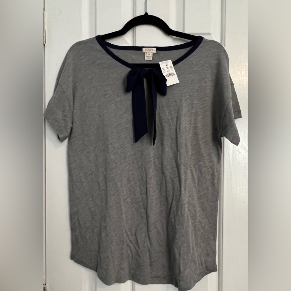 JCrew T-Shirt